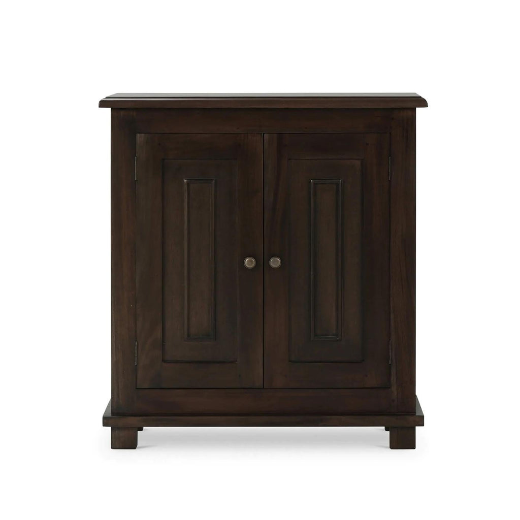 https://a.1stdibscdn.com/rustic-farmhouse-side-cabinet-walnut-finish-for-sale-picture-3/f_8038/f_449855521747083175317/cabinet_3_master.jpg