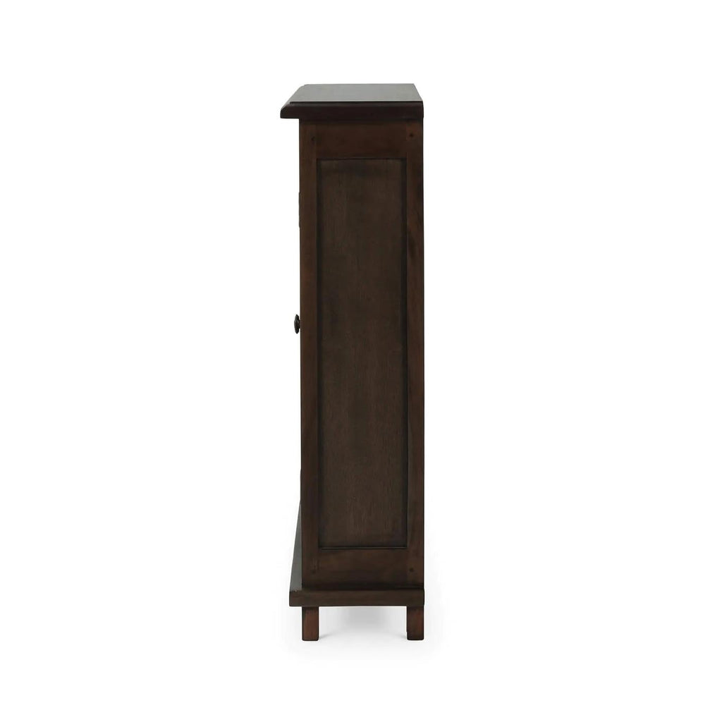 https://a.1stdibscdn.com/rustic-farmhouse-side-cabinet-walnut-finish-for-sale-picture-4/f_8038/f_449855521747083176225/cabinet_4_master.jpg