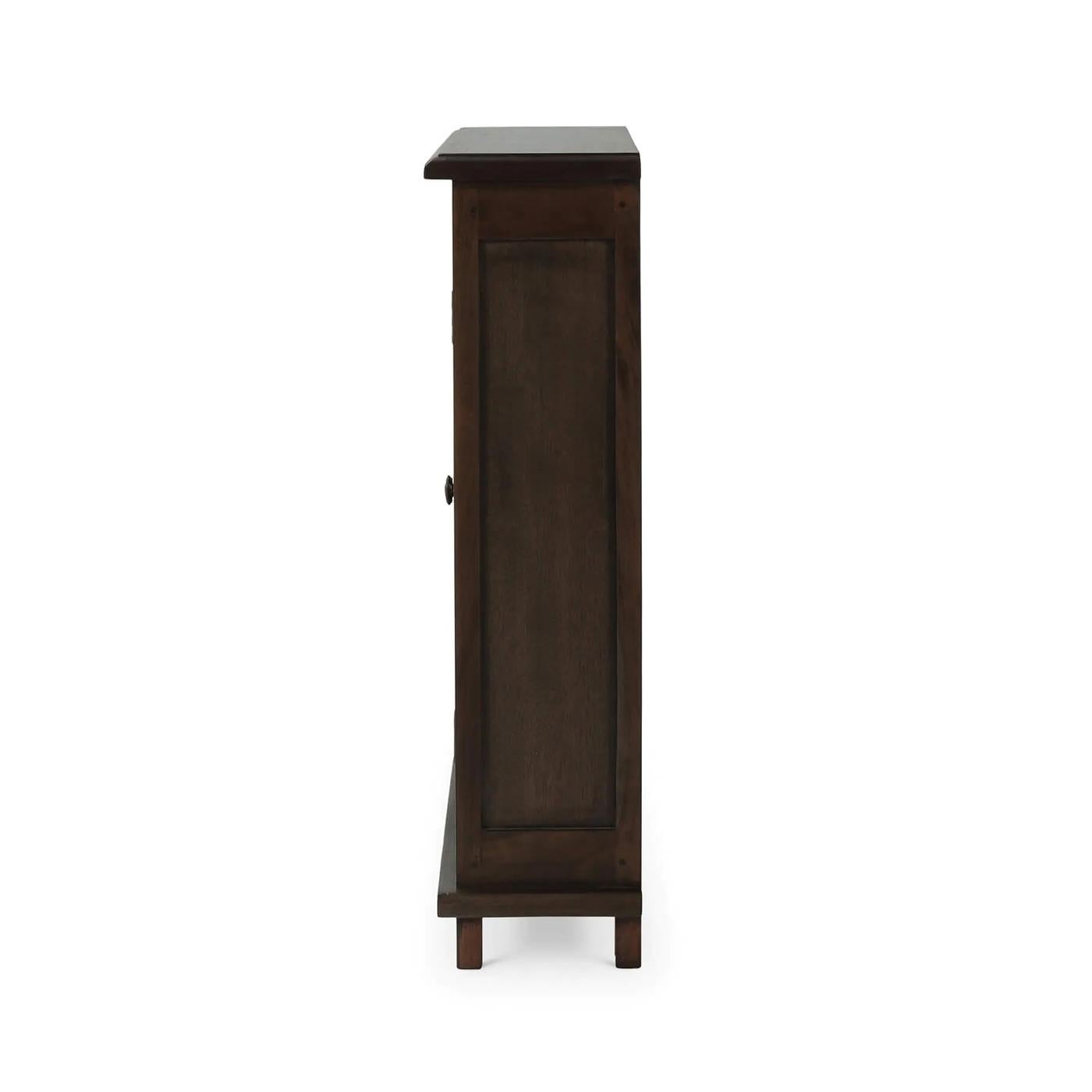 https://a.1stdibscdn.com/rustic-farmhouse-side-cabinet-walnut-finish-for-sale-picture-4/f_8038/f_449855521747083176225/cabinet_4_master.jpg