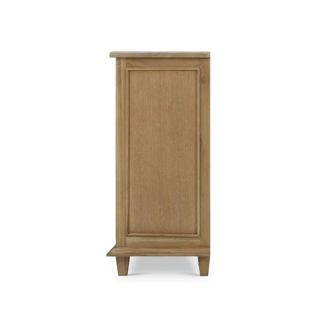 https://a.1stdibscdn.com/small-mid-century-cabinet-fruitwood-finish-for-sale-picture-3/f_8038/f_449765721747055239884/cabinet_4_master.jpg