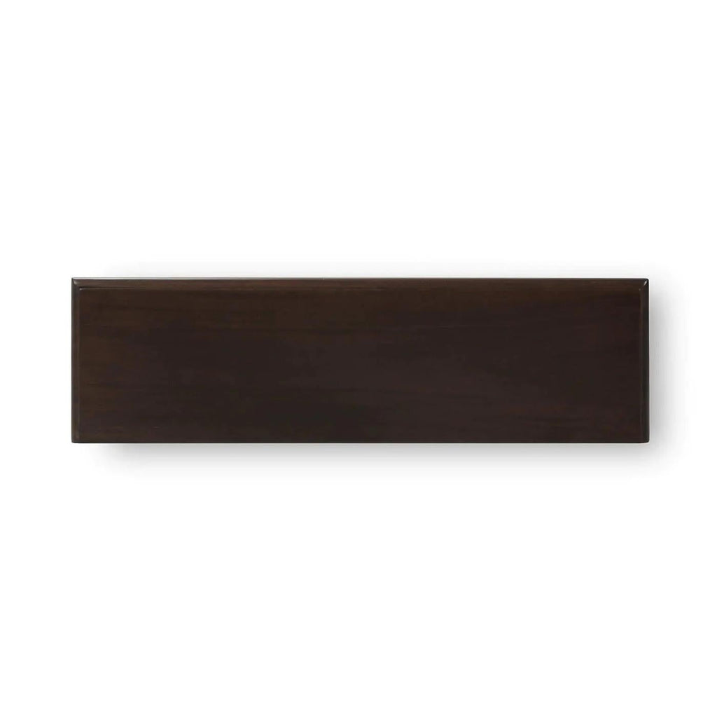 https://a.1stdibscdn.com/rustic-farmhouse-side-cabinet-walnut-finish-for-sale-picture-5/f_8038/f_449855521747083175191/cabinet_5_master.jpg