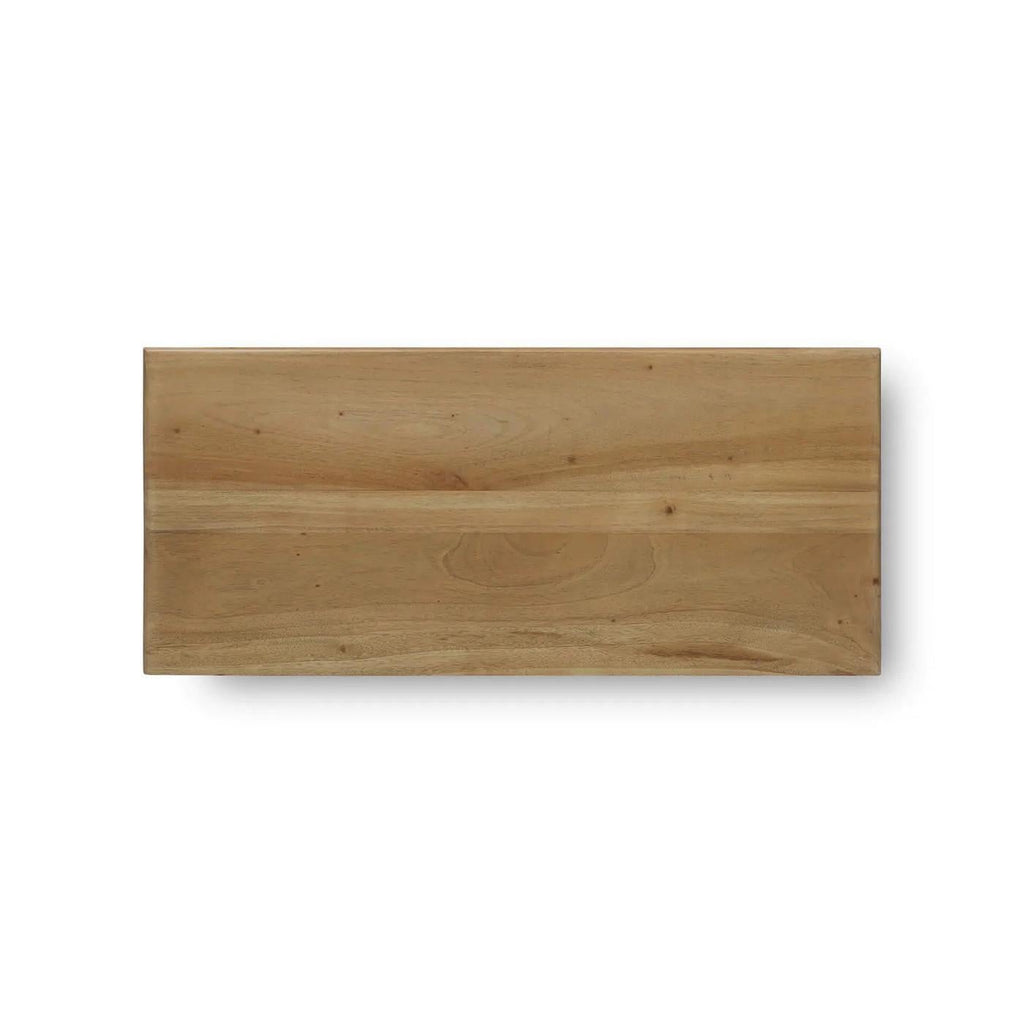 https://a.1stdibscdn.com/small-mid-century-cabinet-fruitwood-finish-for-sale-picture-4/f_8038/f_449765721747055239874/cabinet_5_master.jpg