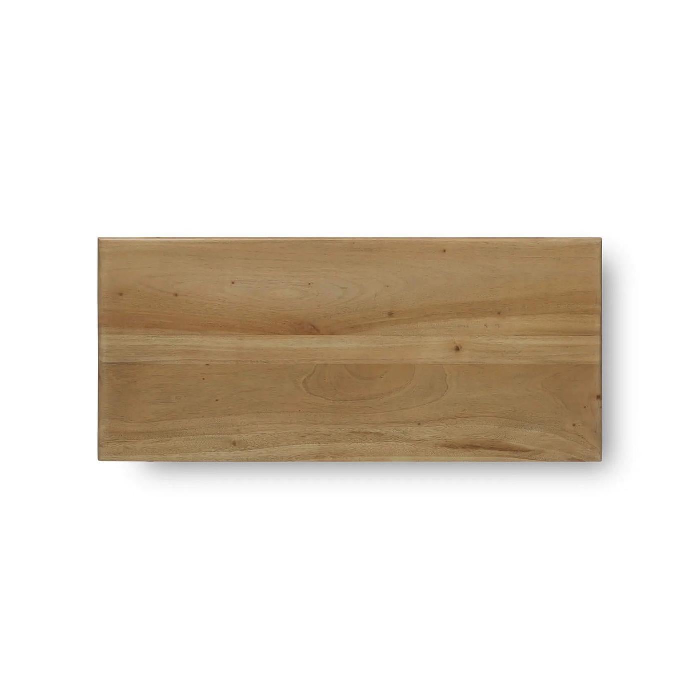 https://a.1stdibscdn.com/small-mid-century-cabinet-fruitwood-finish-for-sale-picture-4/f_8038/f_449765721747055239874/cabinet_5_master.jpg