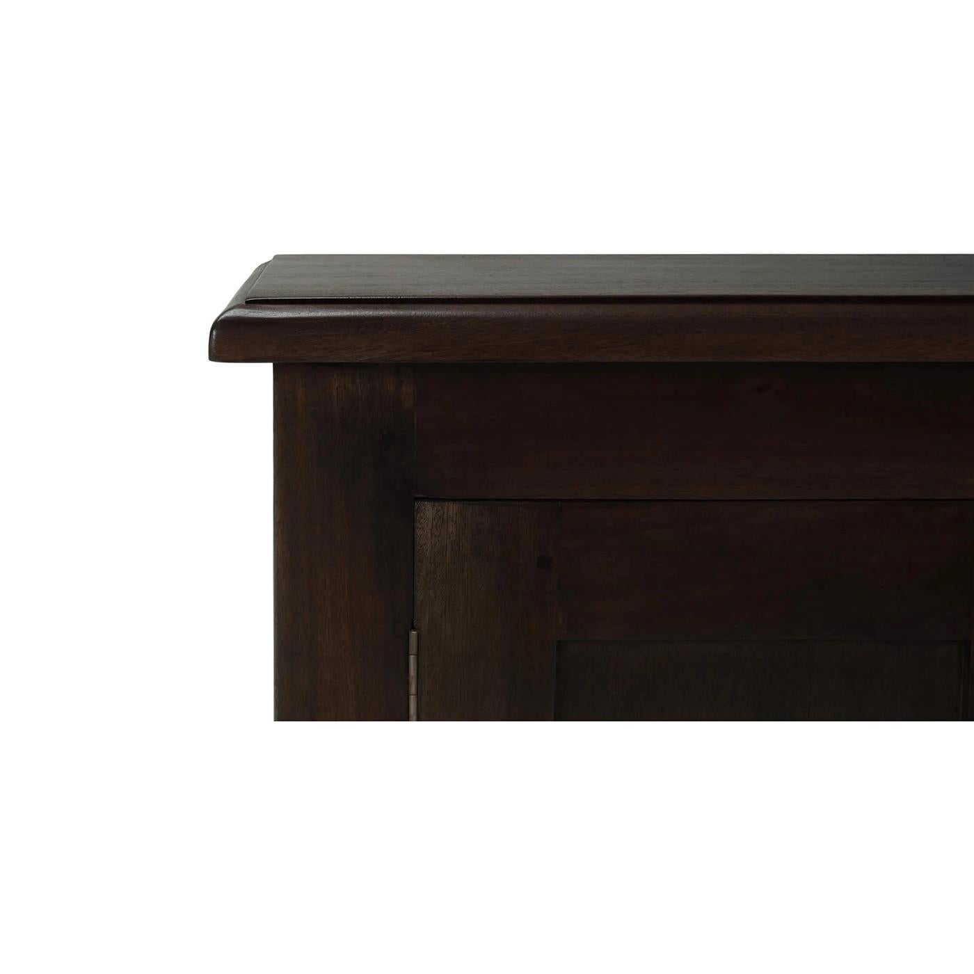 https://a.1stdibscdn.com/rustic-farmhouse-side-cabinet-walnut-finish-for-sale-picture-6/f_8038/f_449855521747083175224/cabinet_6_master.jpg