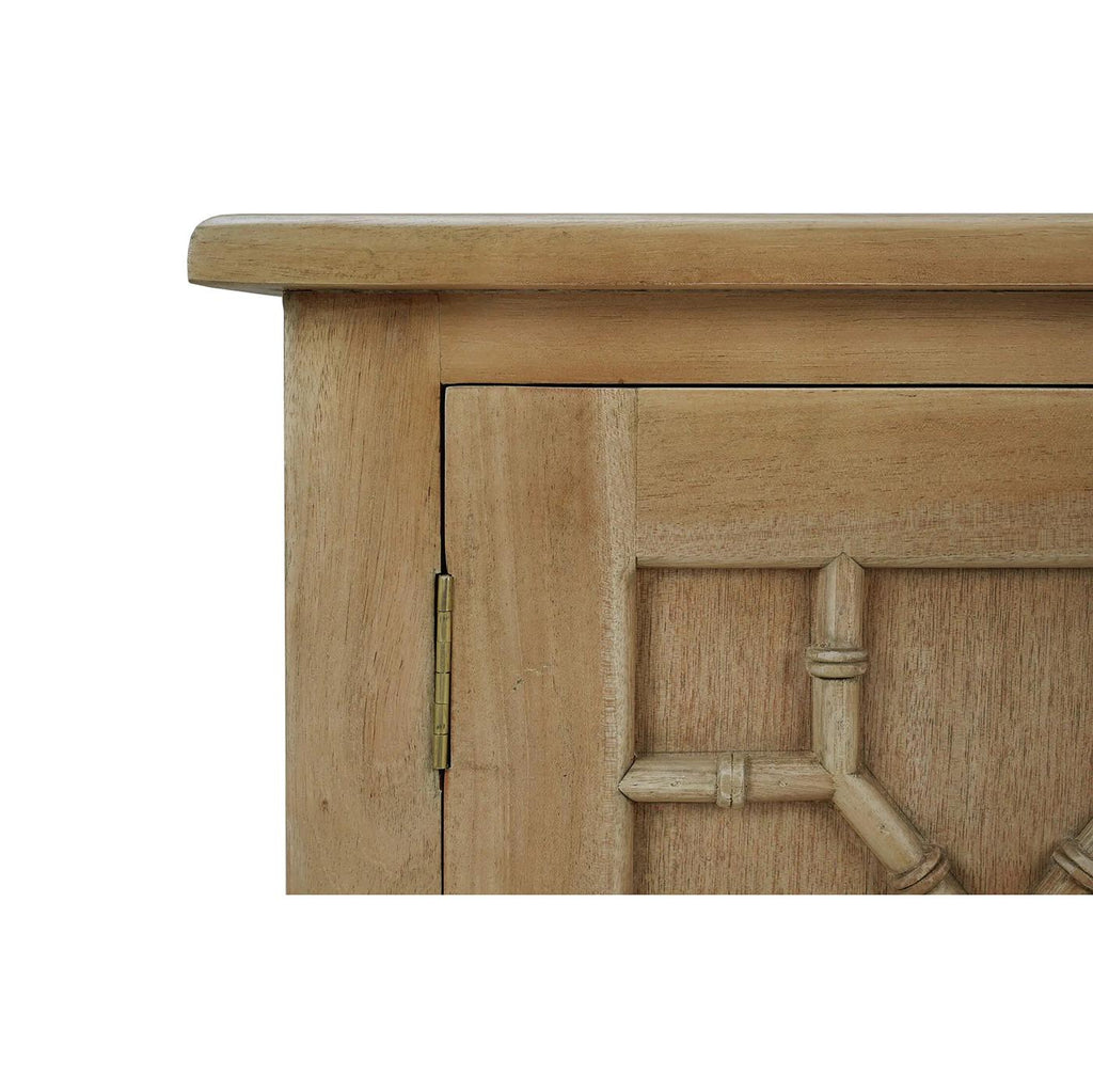 https://a.1stdibscdn.com/small-mid-century-cabinet-fruitwood-finish-for-sale-picture-5/f_8038/f_449765721747055240287/cabinet_6_master.jpg