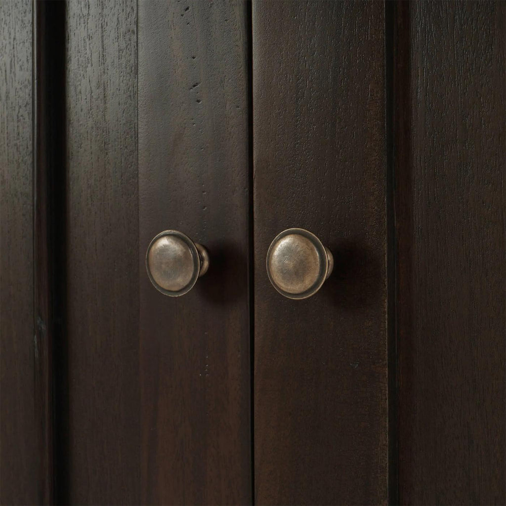 https://a.1stdibscdn.com/rustic-farmhouse-side-cabinet-walnut-finish-for-sale-picture-7/f_8038/f_449855521747083175475/cabinet_7_master.jpg