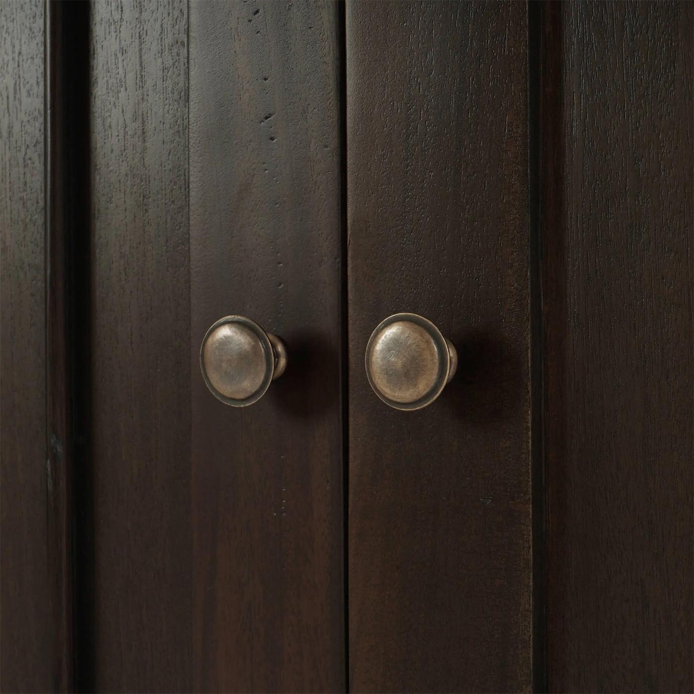https://a.1stdibscdn.com/rustic-farmhouse-side-cabinet-walnut-finish-for-sale-picture-7/f_8038/f_449855521747083175475/cabinet_7_master.jpg