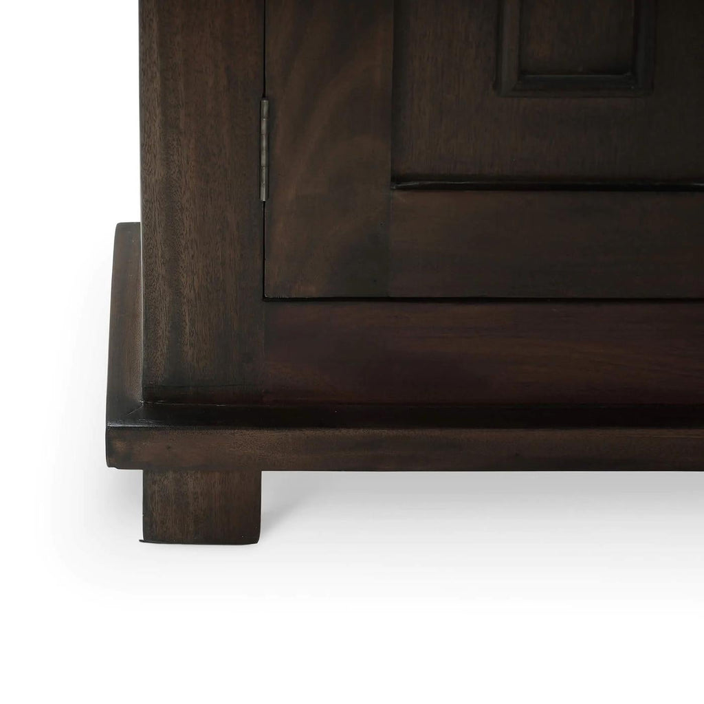 https://a.1stdibscdn.com/rustic-farmhouse-side-cabinet-walnut-finish-for-sale-picture-8/f_8038/f_449855521747083176096/cabinet_8_master.jpg
