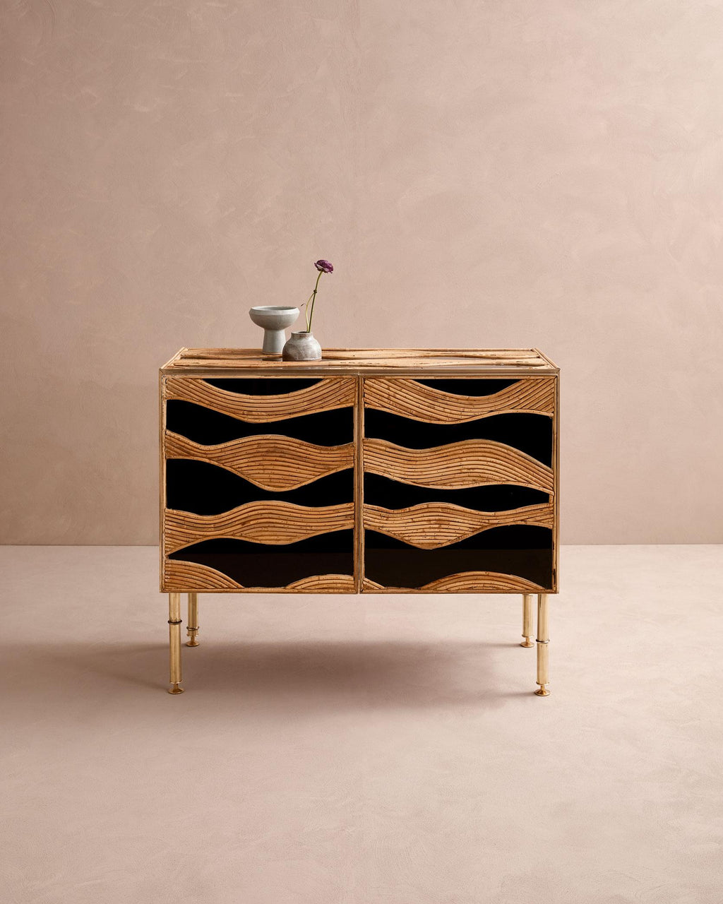 https://a.1stdibscdn.com/glass-rattan-and-brass-mid-century-style-cabinet-italy-for-sale-picture-2/f_18933/f_481126621766801061980/cabinet_front_master.jpg