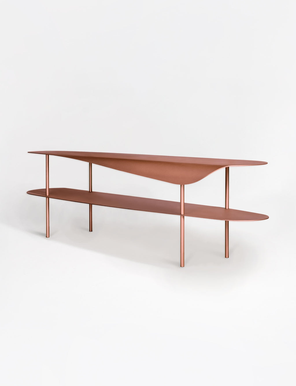 https://a.1stdibscdn.com/aparador-ondeen-edicion-limitada-cobre-for-sale-picture-2/f_78362/f_486910621770648963377/cabinet_ondeen_cobre_3_master.jpg