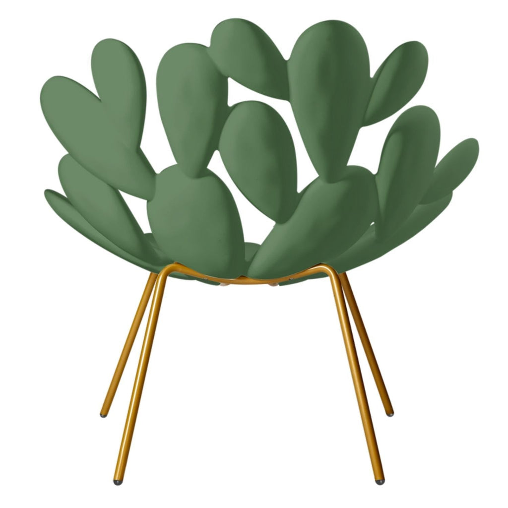https://a.1stdibscdn.com/green-and-brass-outdoor-cactus-chair-designed-by-marcantonio-made-in-italy-for-sale-picture-2/f_49571/f_199596621595448969729/cactus_02_master.jpg