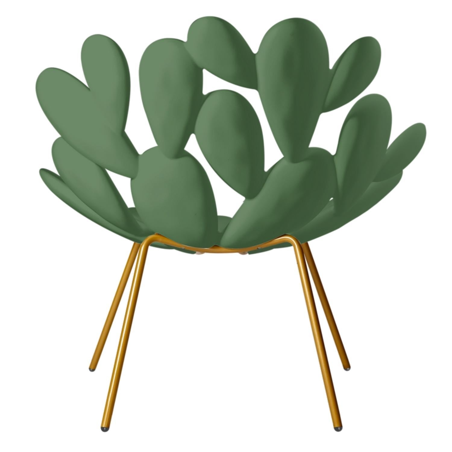 https://a.1stdibscdn.com/green-and-brass-outdoor-cactus-chair-designed-by-marcantonio-made-in-italy-for-sale-picture-2/f_49571/f_199596621595448969729/cactus_02_master.jpg