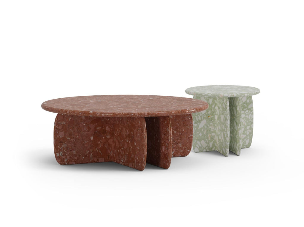 https://a.1stdibscdn.com/organic-modern-side-table-catus-in-guatemala-marble-for-sale-picture-5/f_40973/f_450864921747655268597/cactus_master.jpg