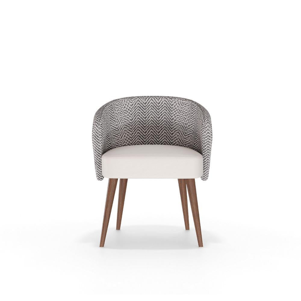 https://a.1stdibscdn.com/contemporary-dining-chair-with-curved-backrest-lacquered-legs-for-sale-picture-6/f_27693/f_426218321733504971289/cadeira_de_jantar_com_bracos_estofado_4_master.jpg