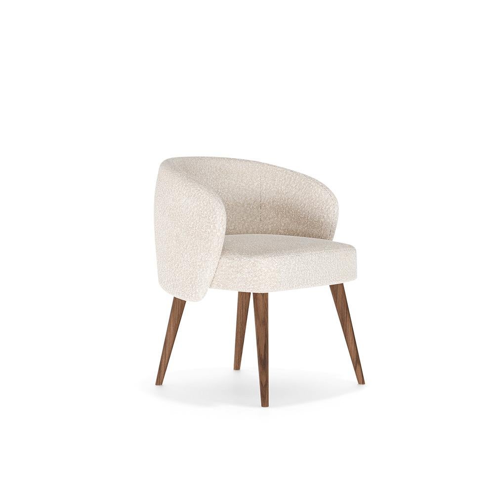https://a.1stdibscdn.com/contemporary-dining-chair-with-curved-backrest-walnut-legs-for-sale-picture-3/f_27693/f_426218321734385535834/cadeira_de_jantar_com_bracos_estofado_6_master.jpg
