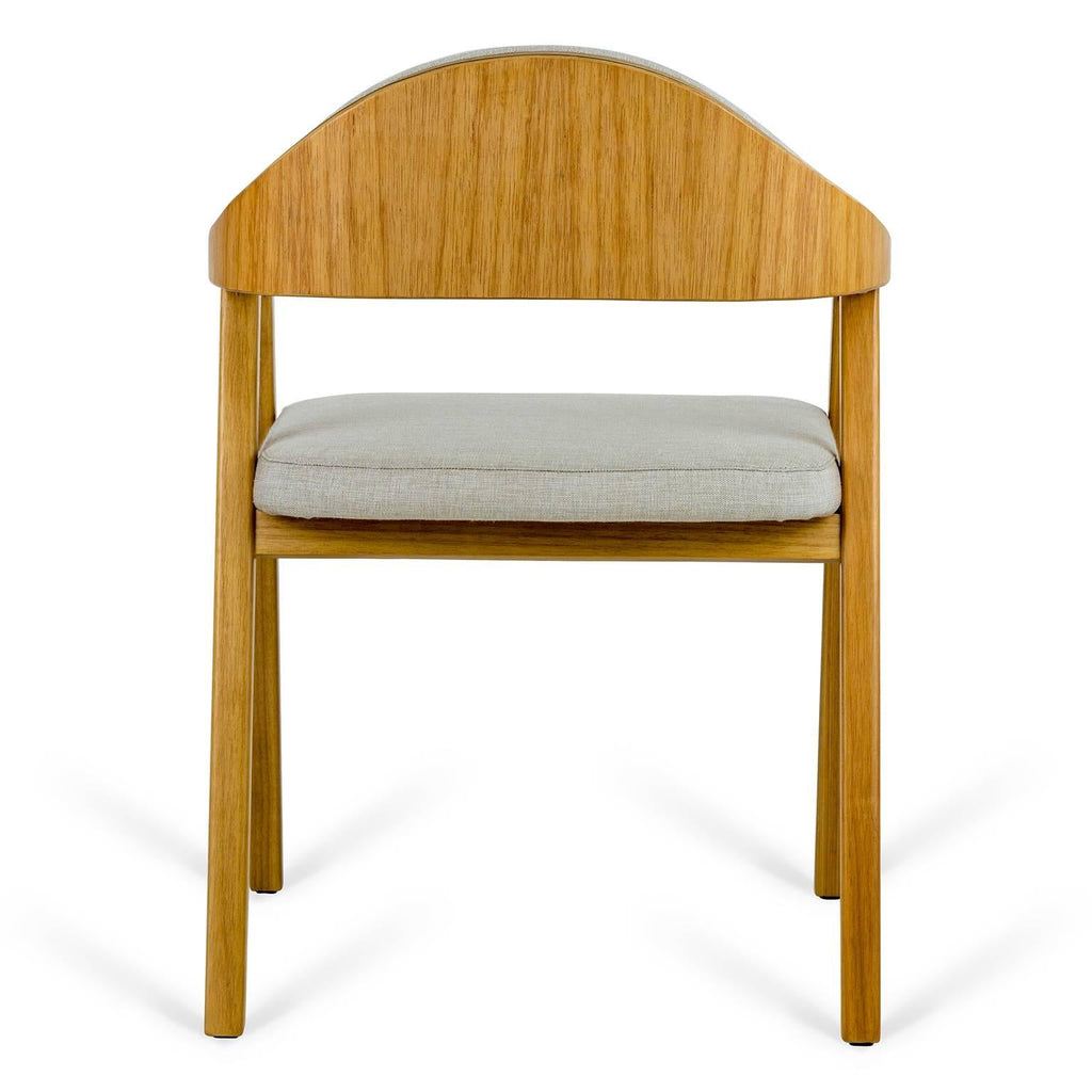 https://a.1stdibscdn.com/minimalist-modern-armchair-in-hardwood-brazilian-design-for-sale-picture-2/f_35593/f_109030211527352812640/cadeira_hug_tape_ada_2__master.jpg