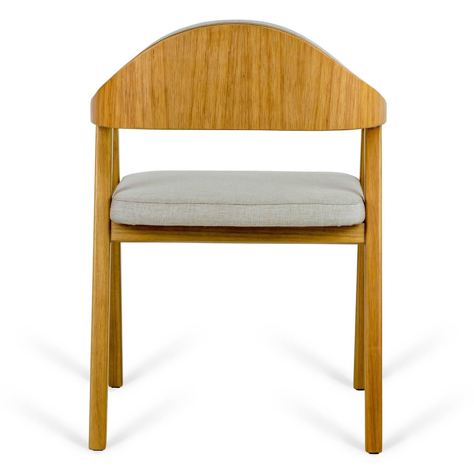 https://a.1stdibscdn.com/minimalist-modern-armchair-in-hardwood-brazilian-design-for-sale-picture-2/f_35593/f_109030211527352812640/cadeira_hug_tape_ada_2__master.jpg