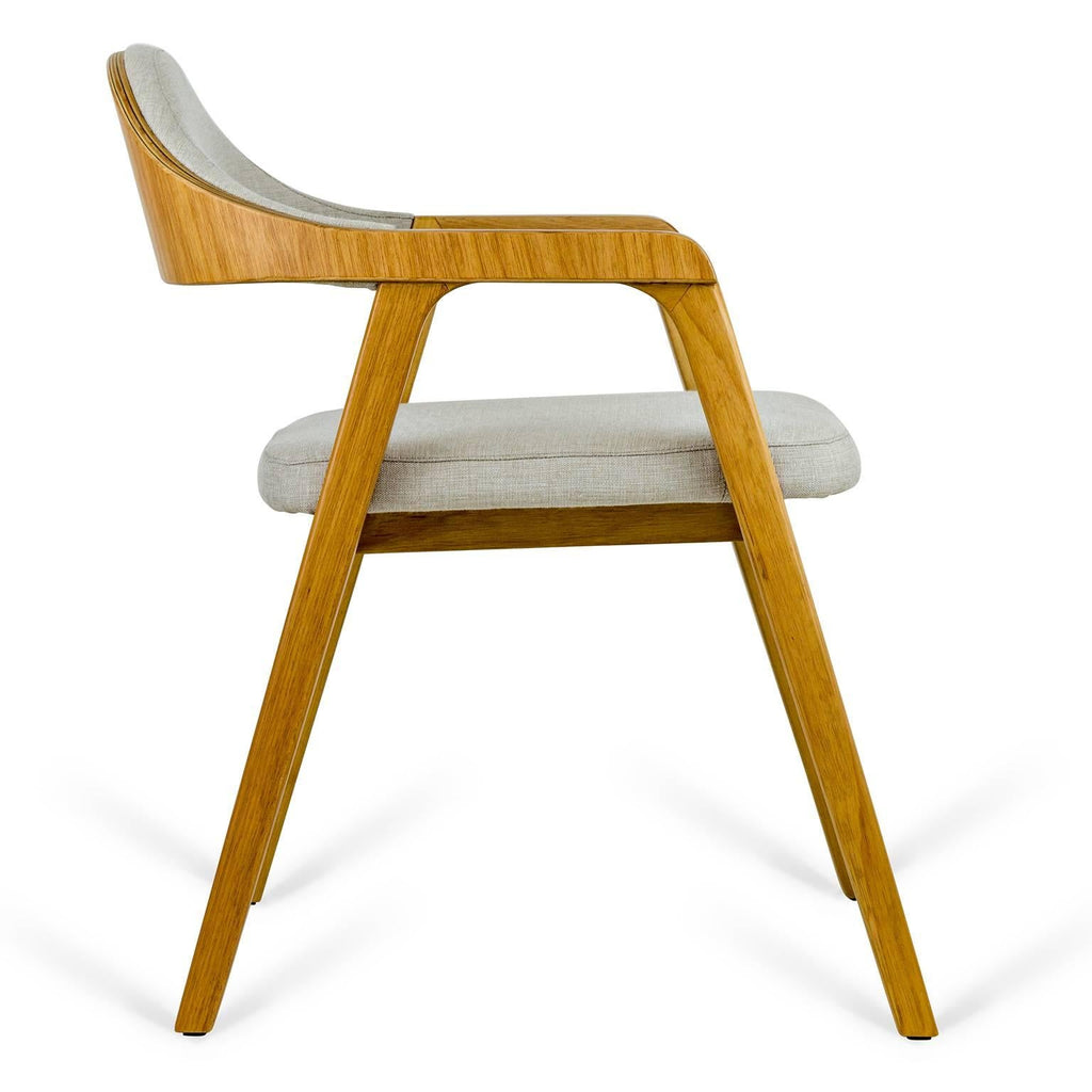 https://a.1stdibscdn.com/minimalist-modern-armchair-in-hardwood-brazilian-design-for-sale-picture-3/f_35593/f_109030211527352813779/cadeira_hug_tape_ada_4__master.jpg