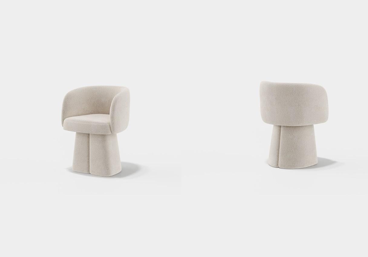 https://a.1stdibscdn.com/sculptural-boucle-dining-chair-with-pedestal-base-set-of-six-chairs-taupe-boucle-for-sale-picture-2/f_27693/f_439016921741133210281/cadeira_senza_ambiente_2_master.jpg