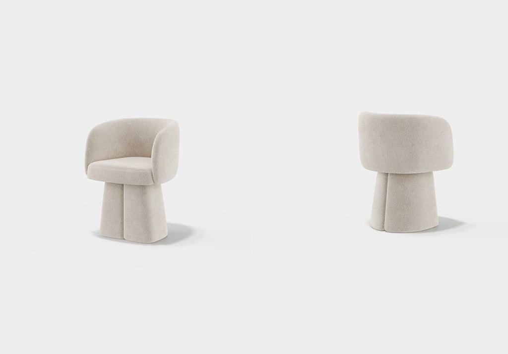 https://a.1stdibscdn.com/sculptural-boucle-dining-chair-with-pedestal-base-set-of-8-chairs-white-boucle-for-sale-picture-2/f_27693/f_439018921741135839788/cadeira_senza_ambiente_2_master.jpg