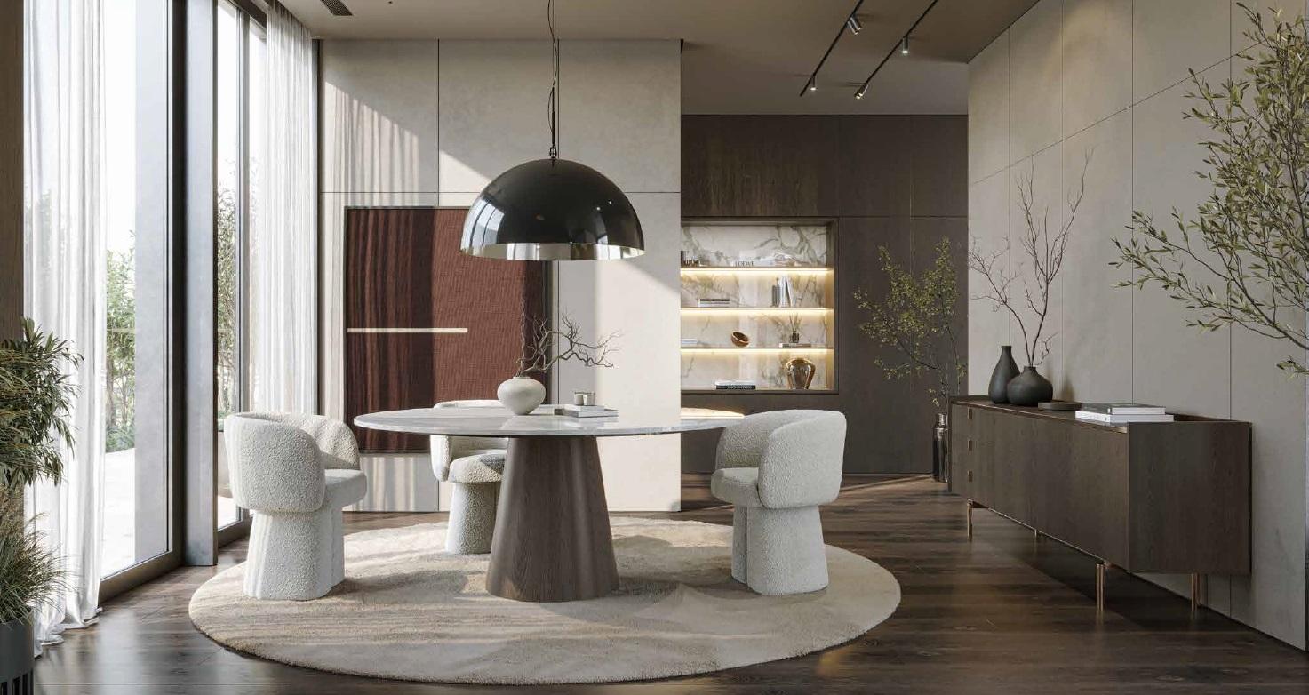 https://a.1stdibscdn.com/sculptural-leather-dining-chair-with-pedestal-base-for-sale-picture-2/f_27693/f_458924921752602440341/cadeira_senza_ambiente_2_master.jpg