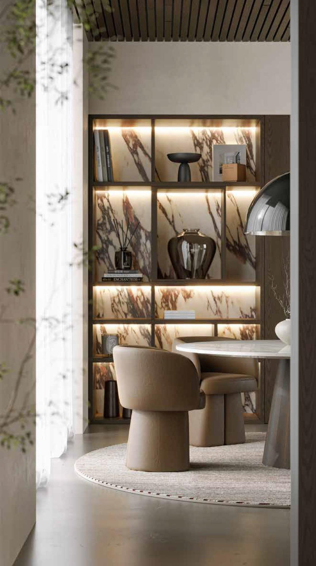 https://a.1stdibscdn.com/sculptural-leather-dining-chair-with-pedestal-base-for-sale-picture-6/f_27693/f_458924921752602443272/cadeira_senza_ambiente_2_master.jpg