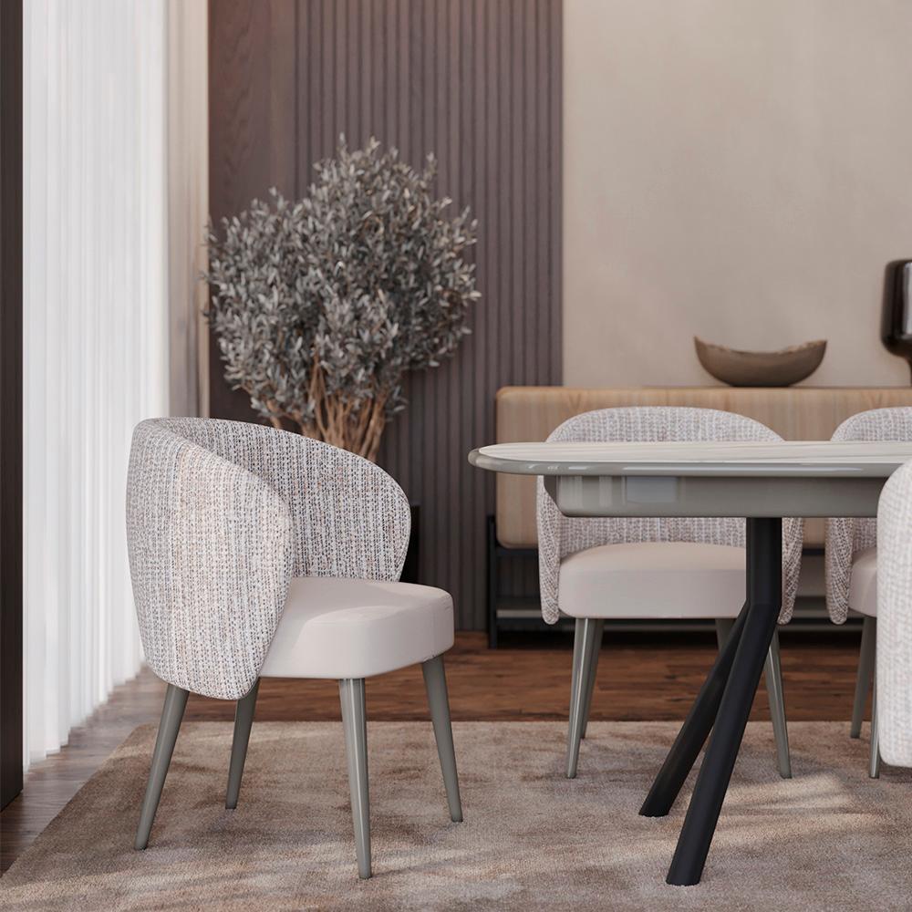 https://a.1stdibscdn.com/contemporary-dining-chair-with-curved-backrest-lacquered-legs-for-sale-picture-7/f_27693/f_426218321733504971593/cadeiras_de_jantar_com_bracos_mesa_de_jantar_master.jpg