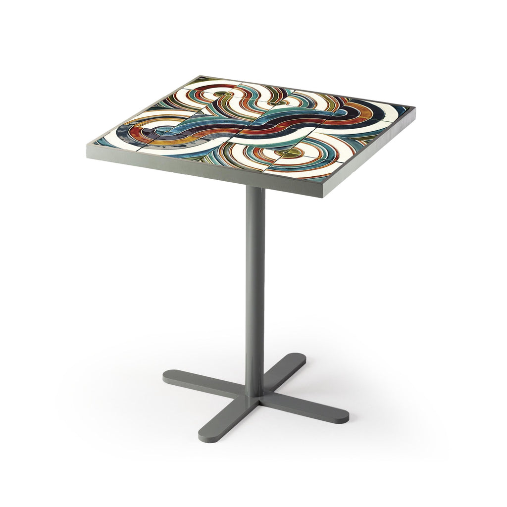 https://a.1stdibscdn.com/dining-table-caldas-square-with-handmade-tiles-for-sale-picture-6/f_40973/f_126211521737539342235/caldas_dinner_table2_master.jpg