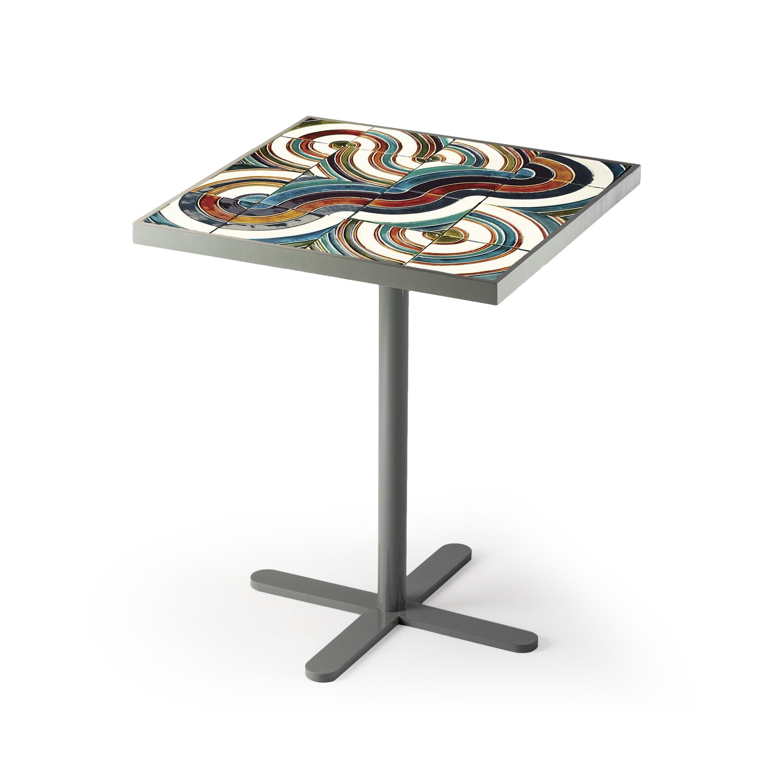 https://a.1stdibscdn.com/dining-table-caldas-square-with-handmade-tiles-for-sale-picture-6/f_40973/f_126211521737539342235/caldas_dinner_table2_master.jpg