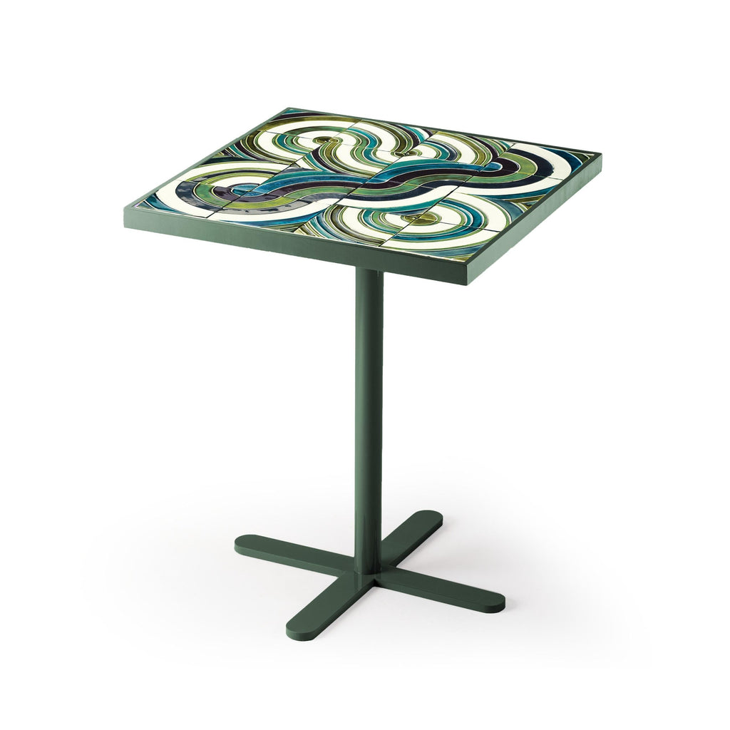 https://a.1stdibscdn.com/dining-table-caldas-square-with-handmade-tiles-for-sale-picture-7/f_40973/f_126211521737539369963/caldas_dinner_table3_master.jpg