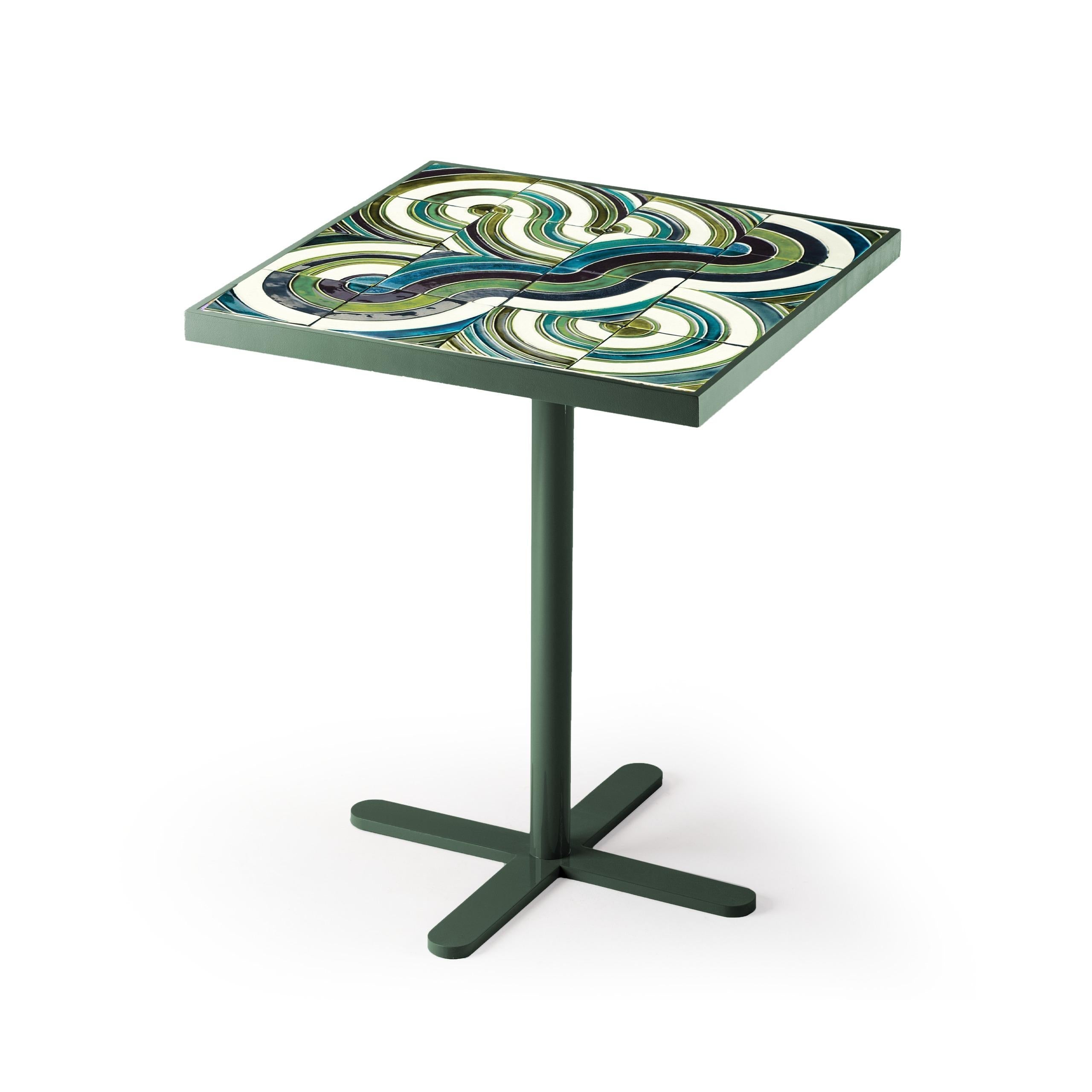 https://a.1stdibscdn.com/dining-table-caldas-square-with-handmade-tiles-for-sale-picture-7/f_40973/f_126211521737539369963/caldas_dinner_table3_master.jpg