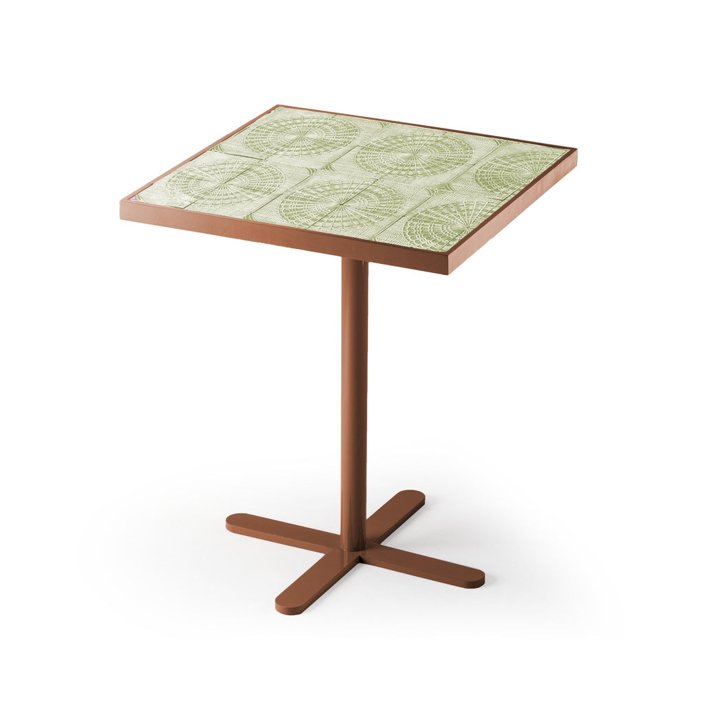 https://a.1stdibscdn.com/dining-table-caldas-square-with-handmade-tiles-for-sale-picture-8/f_40973/f_126211521737539436370/caldas_dinner_table4_master.jpg