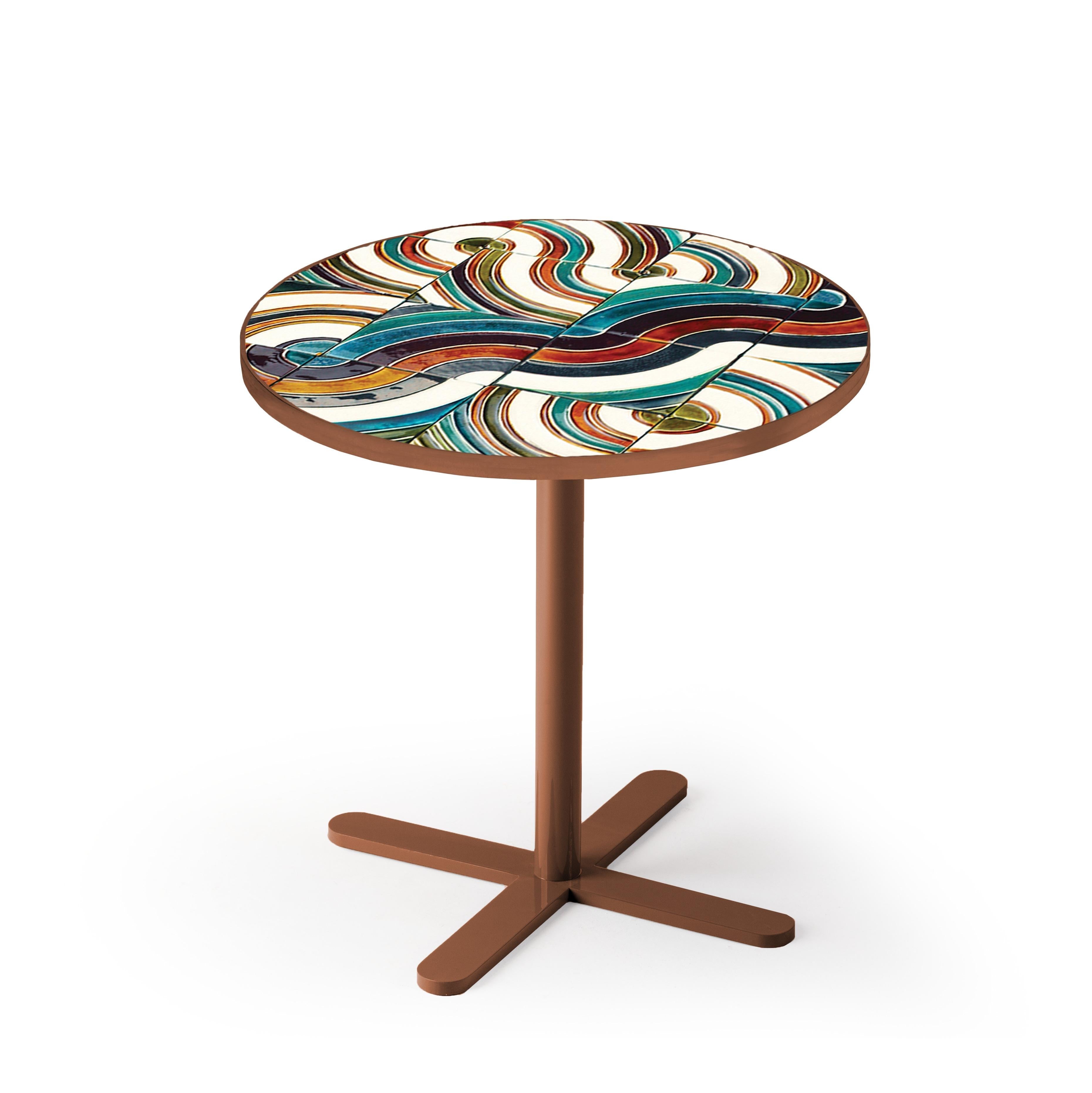 https://a.1stdibscdn.com/dining-table-caldas-100-with-lime-handmade-tiles-for-sale-picture-4/f_40973/f_364169621736953175601/caldas_dinner_table_round1_master.jpg