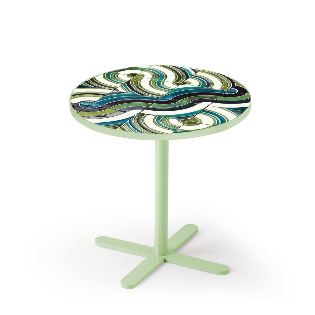 https://a.1stdibscdn.com/dining-table-caldas-100-with-lime-handmade-tiles-for-sale-picture-5/f_40973/f_364169621736953208160/caldas_dinner_table_round2_master.jpg