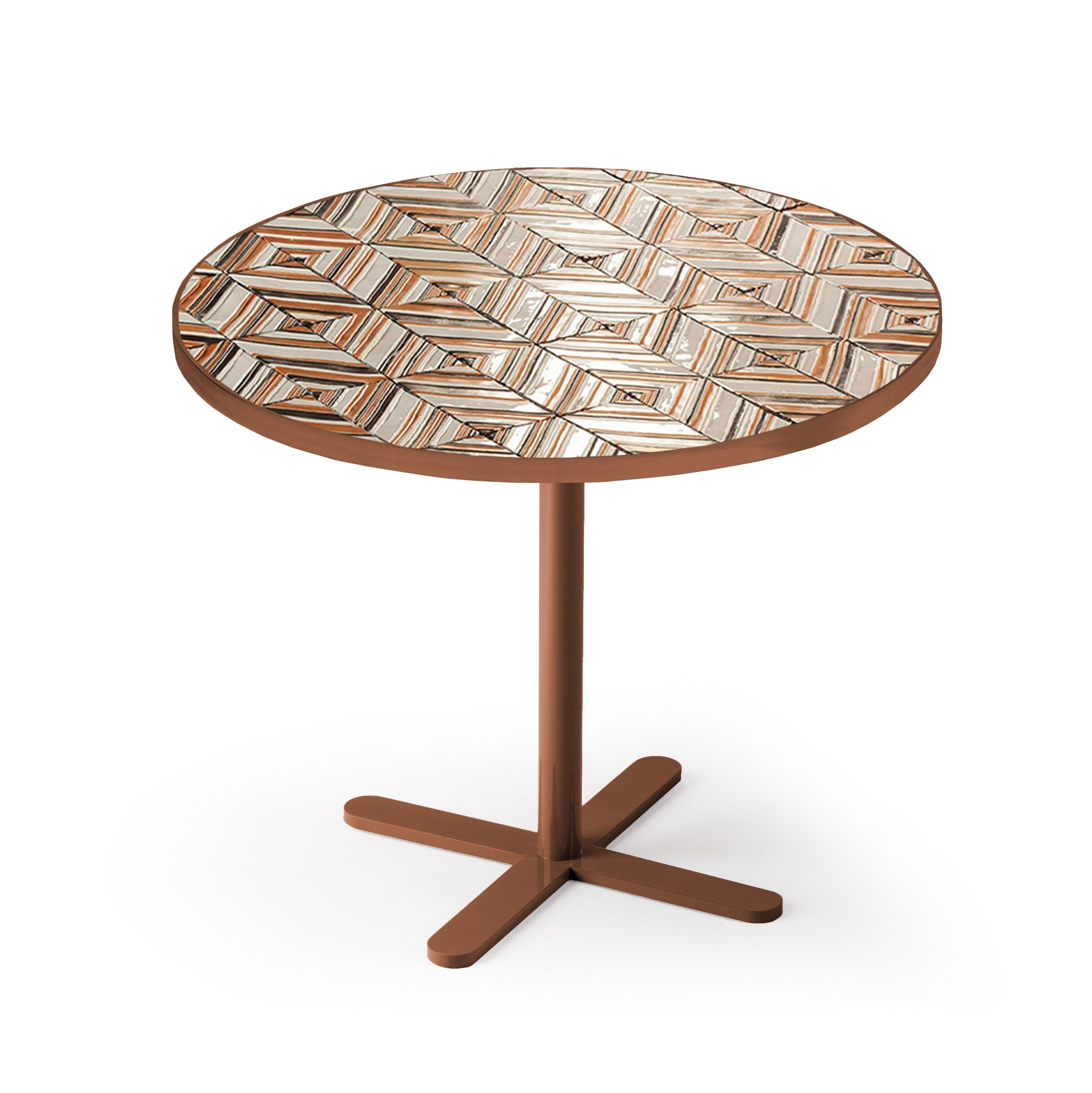 https://a.1stdibscdn.com/dining-table-caldas-100-with-lime-handmade-tiles-for-sale-picture-6/f_40973/f_364169621736953245052/caldas_dinner_table_round4_master.jpg