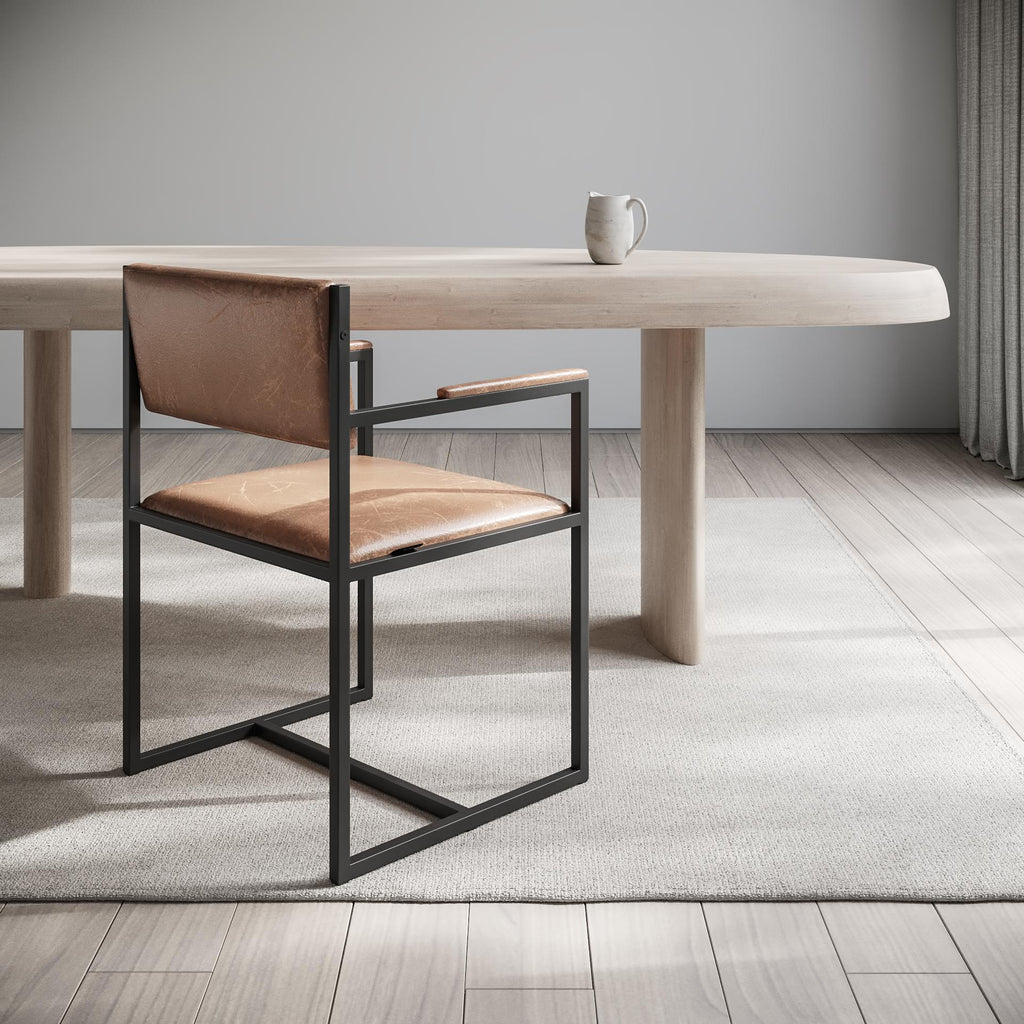 https://a.1stdibscdn.com/modern-style-gaia-chair-from-tiago-curioni-for-sale-picture-2/f_31871/f_182027911765214515310/cam_001_pp_master.jpg