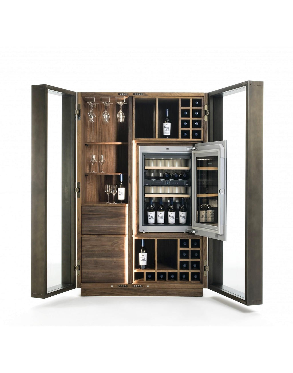 https://a.1stdibscdn.com/contemporary-italian-wine-storage-cabinet-in-solid-walnut-for-sale-picture-5/f_27693/f_149205911559259959884/cambusa_glass_alta_risoluzione_1_2_master.jpg