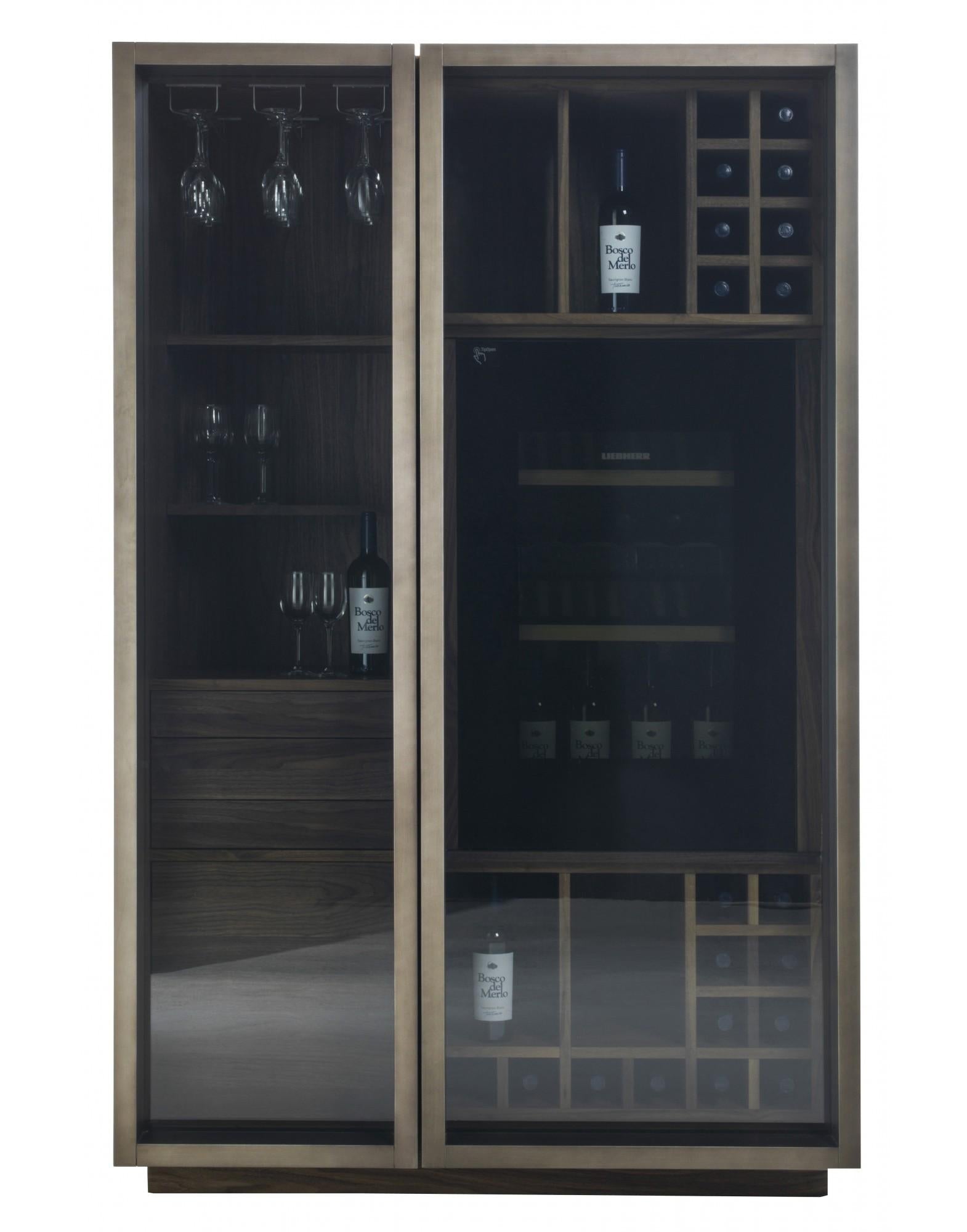 https://a.1stdibscdn.com/contemporary-italian-wine-storage-cabinet-in-solid-walnut-for-sale-picture-2/f_27693/f_149205911559259957104/cambusa_glass_alta_risoluzione_2_2_master.jpg