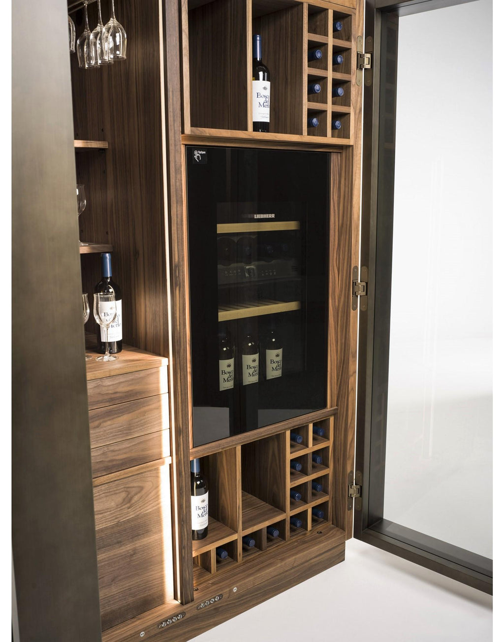 https://a.1stdibscdn.com/contemporary-italian-wine-storage-cabinet-in-solid-walnut-for-sale-picture-6/f_27693/f_149205911559259960917/cambusa_glass_alta_risoluzione_3_2_master.jpg