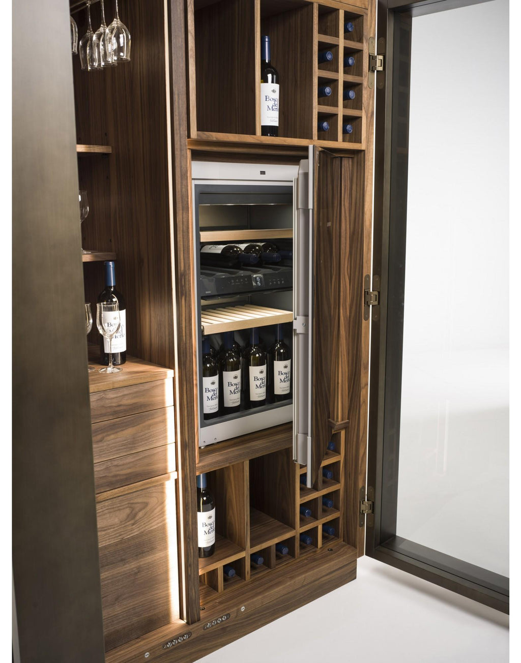 https://a.1stdibscdn.com/contemporary-italian-wine-storage-cabinet-in-solid-walnut-for-sale-picture-7/f_27693/f_149205911559259961860/cambusa_glass_alta_risoluzione_4_2_master.jpg