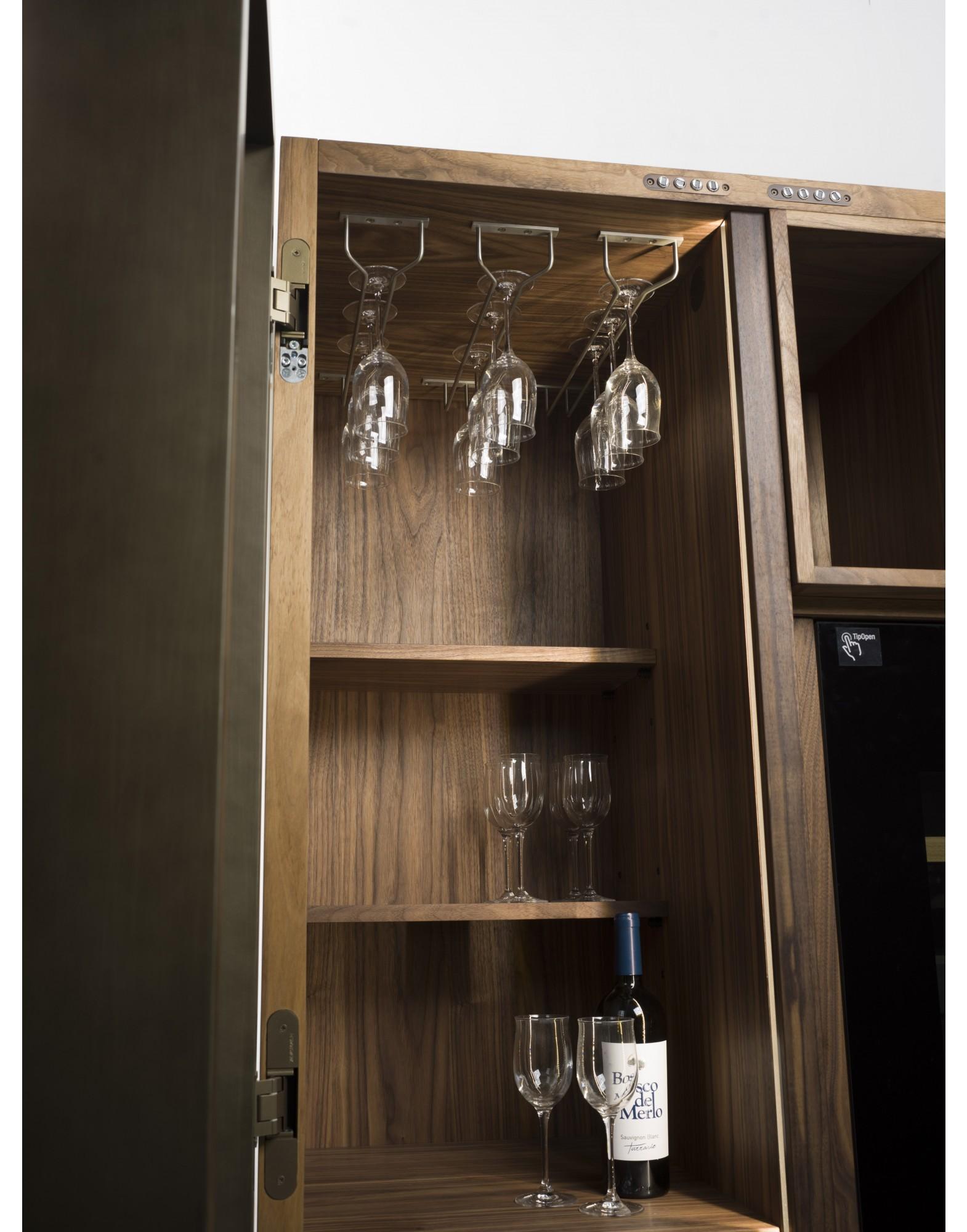 https://a.1stdibscdn.com/contemporary-italian-wine-storage-cabinet-in-solid-walnut-for-sale-picture-8/f_27693/f_149205911559259974483/cambusa_glass_alta_risoluzione_5__master.jpg