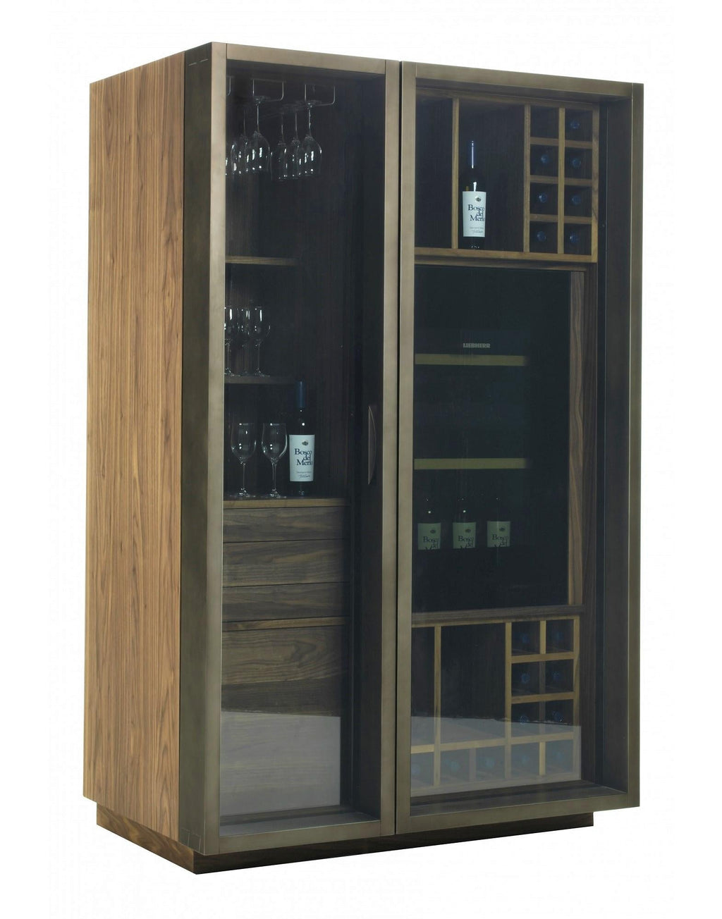 https://a.1stdibscdn.com/contemporary-italian-wine-storage-cabinet-in-solid-walnut-for-sale-picture-3/f_27693/f_149205911559259958045/cambusa_glass_alta_risoluzione_7_2_master.jpg