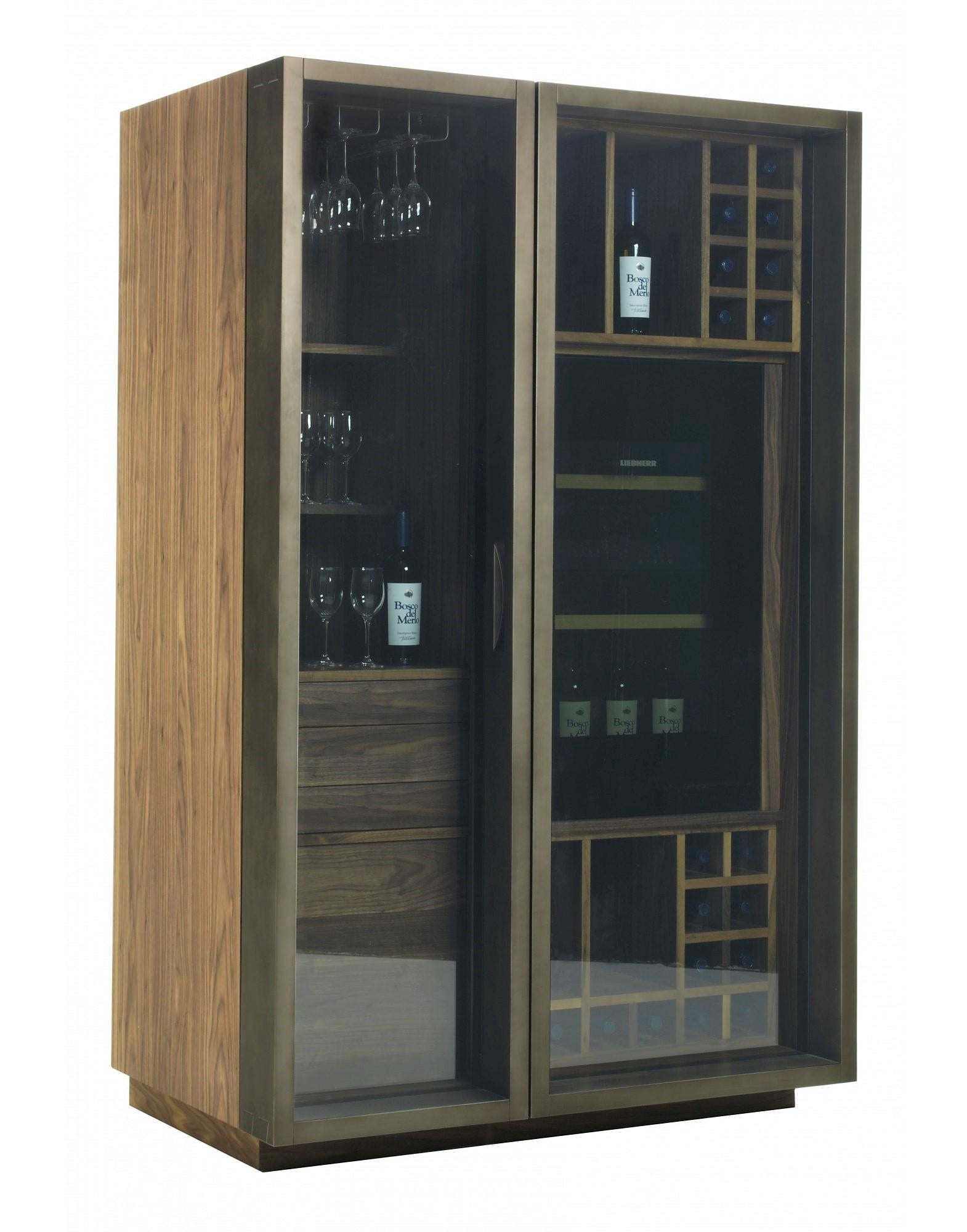 https://a.1stdibscdn.com/contemporary-italian-wine-storage-cabinet-in-solid-walnut-for-sale-picture-3/f_27693/f_149205911559259958045/cambusa_glass_alta_risoluzione_7_2_master.jpg