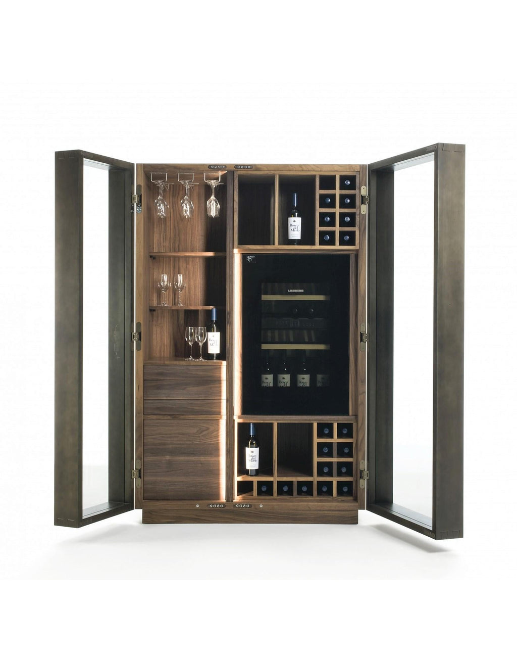 https://a.1stdibscdn.com/contemporary-italian-wine-storage-cabinet-in-solid-walnut-for-sale-picture-4/f_27693/f_149205911559259958961/cambusa_glass_alta_risoluzione_8_2_master.jpg
