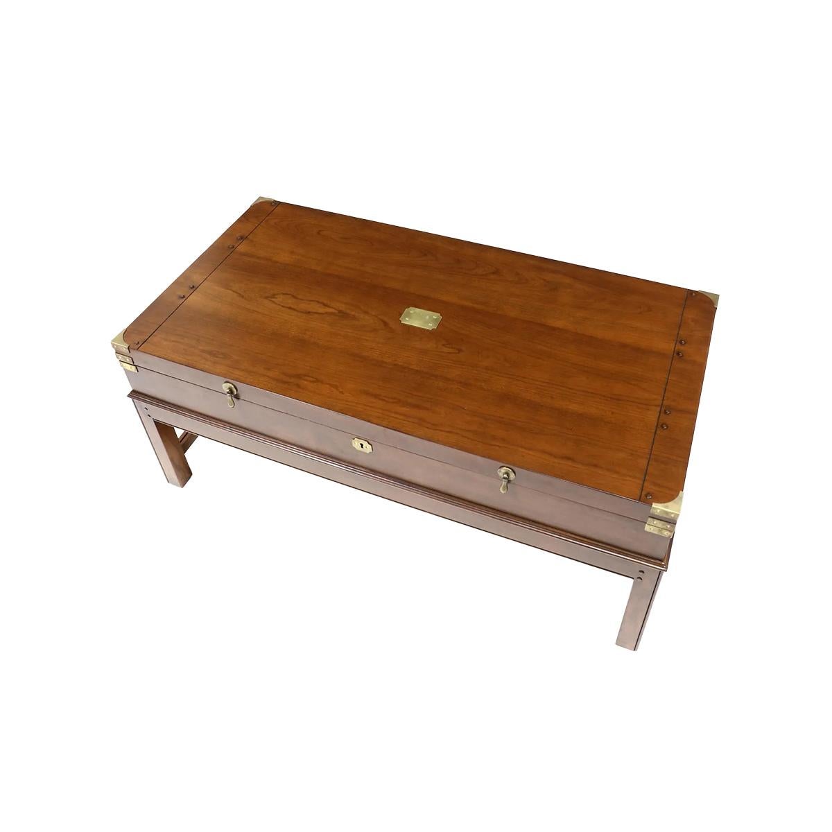 https://a.1stdibscdn.com/large-english-gun-case-coffee-table-for-sale-picture-2/f_8038/f_368250021698450160607/campaign_coffee_table3_master.jpg