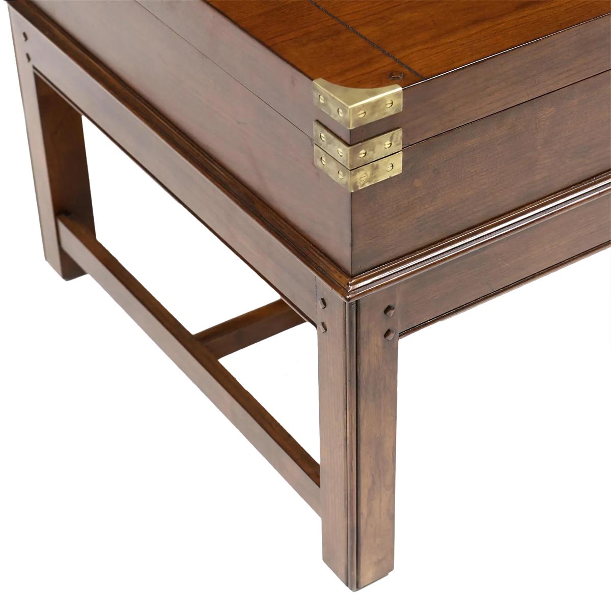 https://a.1stdibscdn.com/large-english-gun-case-coffee-table-for-sale-picture-4/f_8038/f_368250021698450160722/campaign_coffee_table4_master.jpg
