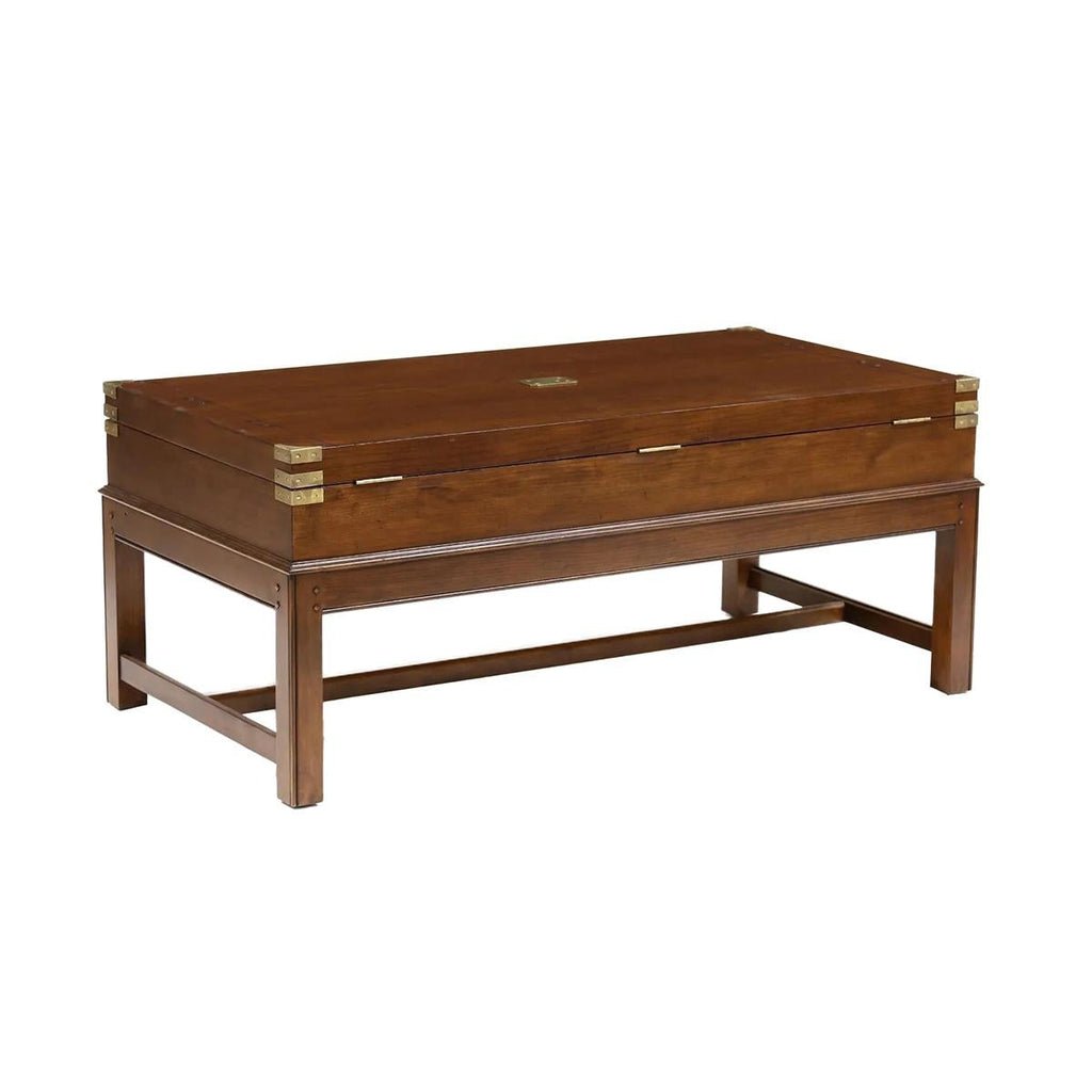 https://a.1stdibscdn.com/large-english-gun-case-coffee-table-for-sale-picture-5/f_8038/f_368250021698450160609/campaign_coffee_table5_master.jpg