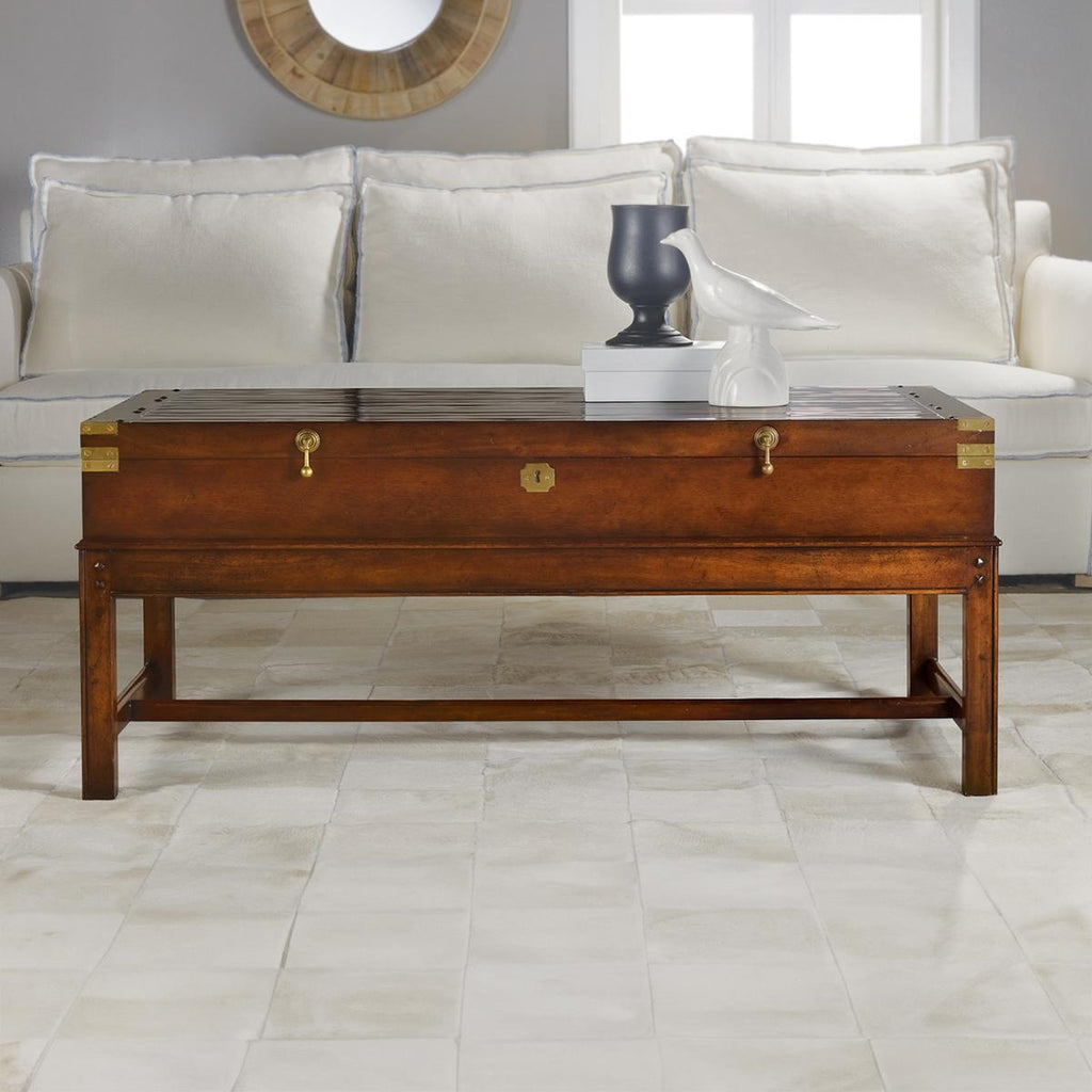https://a.1stdibscdn.com/large-english-gun-case-coffee-table-for-sale-picture-8/f_8038/f_368250021698450160867/campaign_coffee_table8_master.jpg