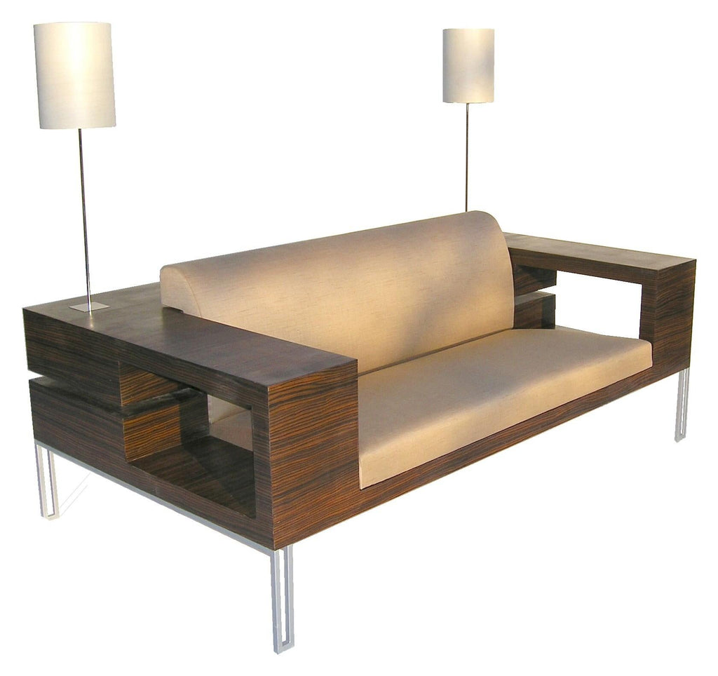 https://a.1stdibscdn.com/reflet-sofa-in-ebony-and-sycomore-wood-multifonctions-by-aymeric-lefort-for-sale-picture-2/f_17642/f_117787611534520510820/canap_hori_de_face_master.jpg