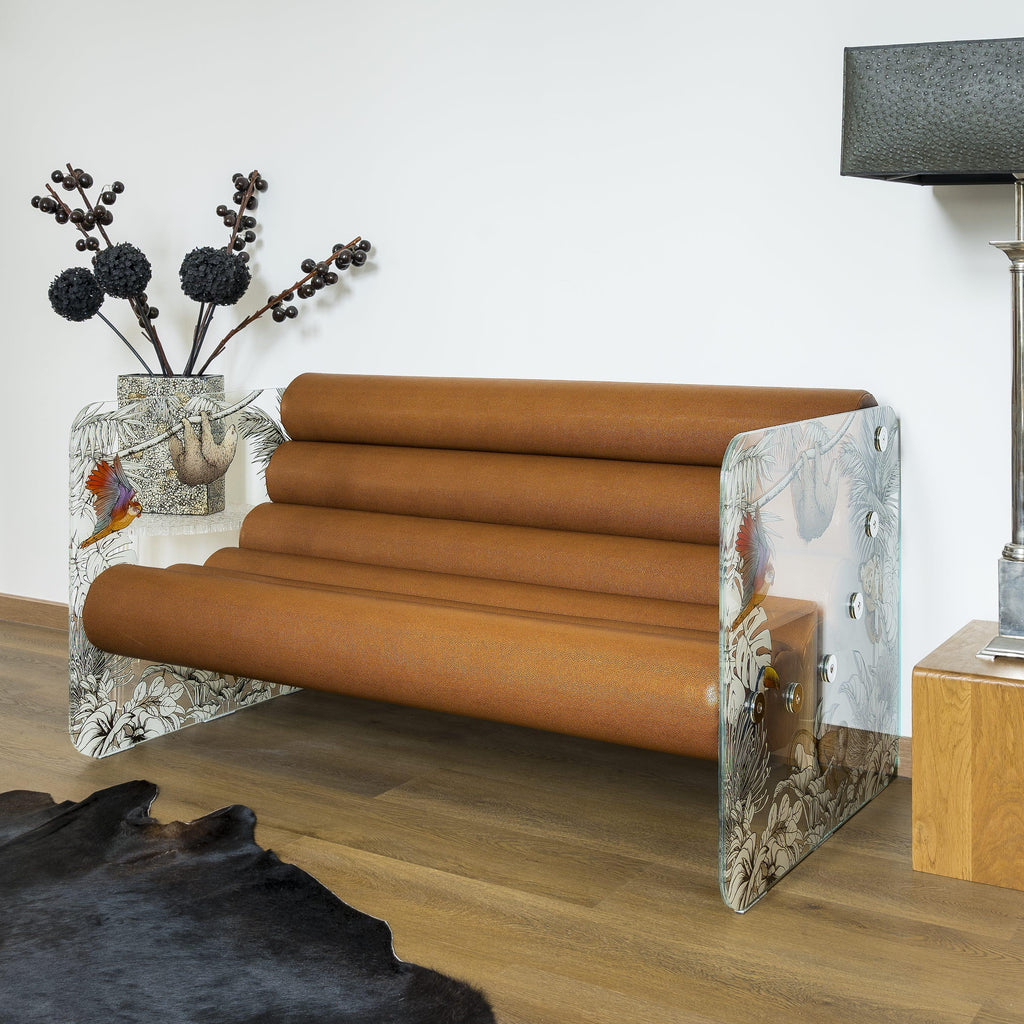 https://a.1stdibscdn.com/limited-edition-sofa-mw02-jungle-made-in-france-designed-by-olivier-santini-for-sale-picture-2/f_83282/f_391853021712587434426/canape_design_jungle_mw02_master.jpg